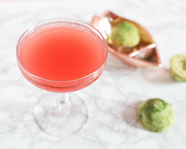 Jacques-Rose-Champagne-Cocktail-Recipe-Liquorary-OSBP-15