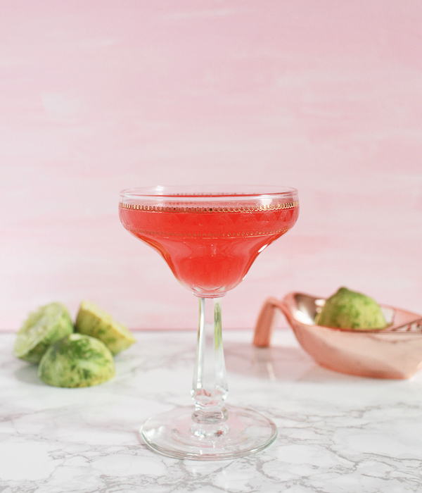 Jacques-Rose-Champagne-Cocktail-Recipe-Liquorary-OSBP-2