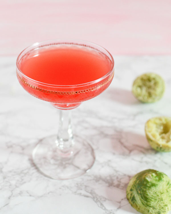 Jacques-Rose-Champagne-Cocktail-Recipe-Liquorary-OSBP-22