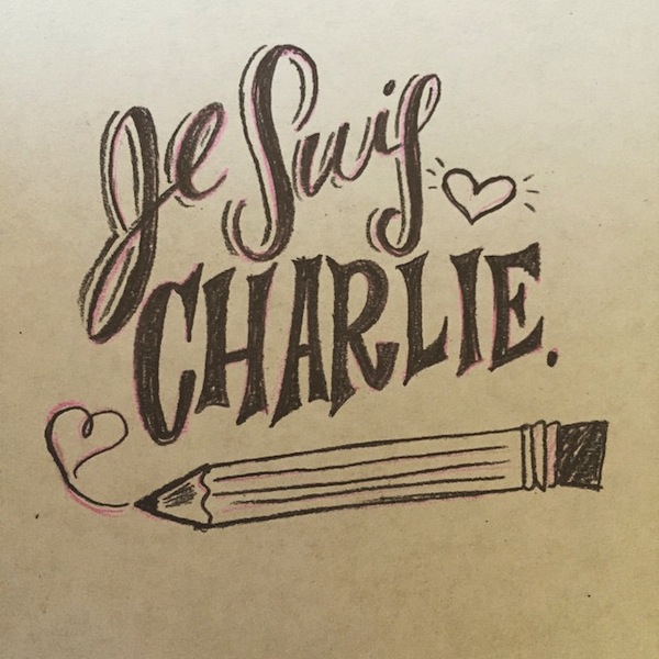 Je-Suis-Charlie-Shauna-Lynn-Illustration