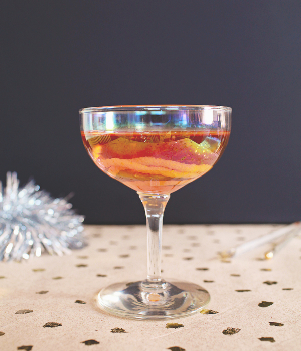 Live-Free-or-Die-Bourbon-Champagne-Cocktail-Liquorary-OSBP-2