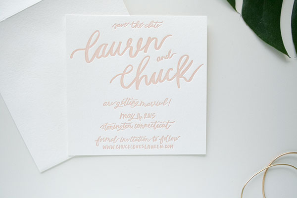 Pink-Brush-Lettered-Save-the-Dates-Goodheart-Design3