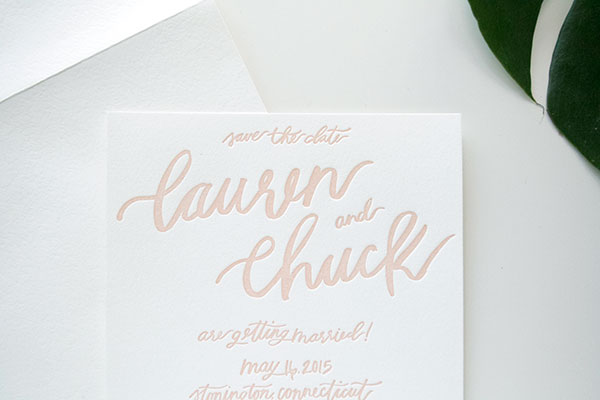 Pink-Brush-Lettered-Save-the-Dates-Goodheart-Design4