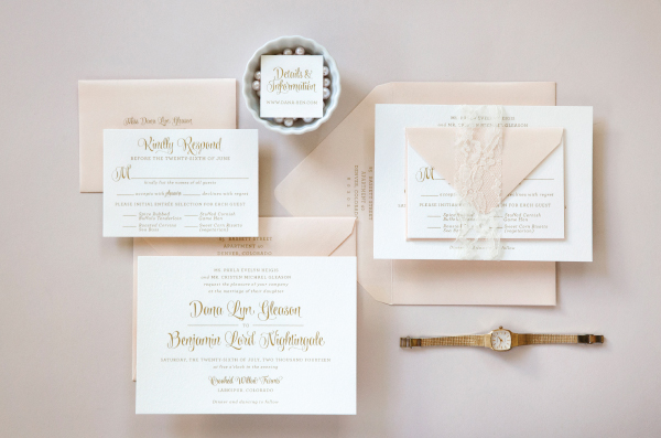 Whimsical-Gold-Engraved-Invitations-SincerelyJackie-OSBP