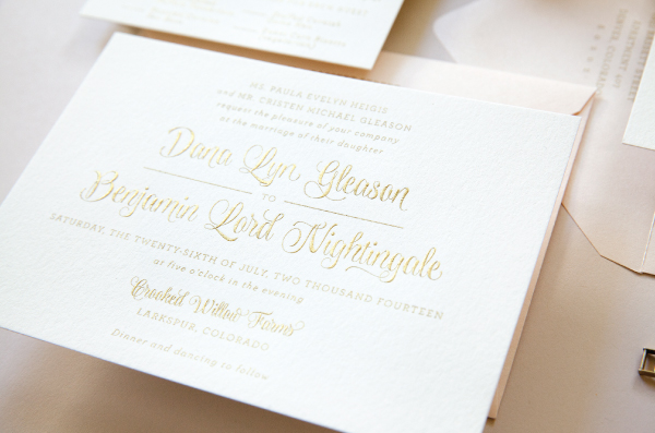 Whimsical-Gold-Engraved-Invitations-SincerelyJackie-OSBP3