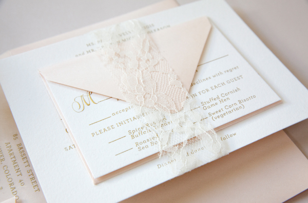 Whimsical-Gold-Engraved-Invitations-SincerelyJackie-OSBP9
