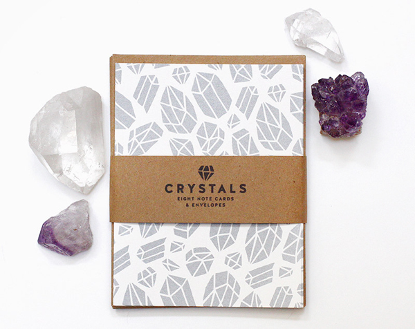 Worthwhile-Paper-Co-Crystals-Notebook