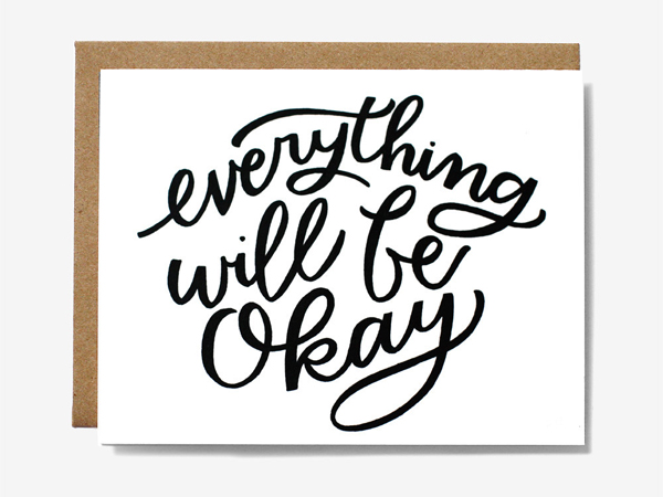 Worthwhile-Paper-Co-Everything-Will-Be-Okay