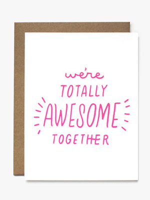Worthwhile-Paper-Co-Totally-Awesome