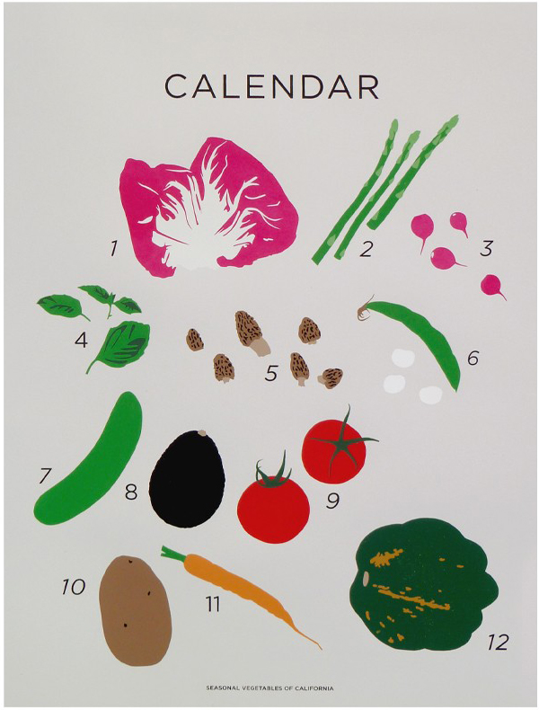 Claire-Nereim-Plant-Planet-OSBP-Seasonal-Vegetables