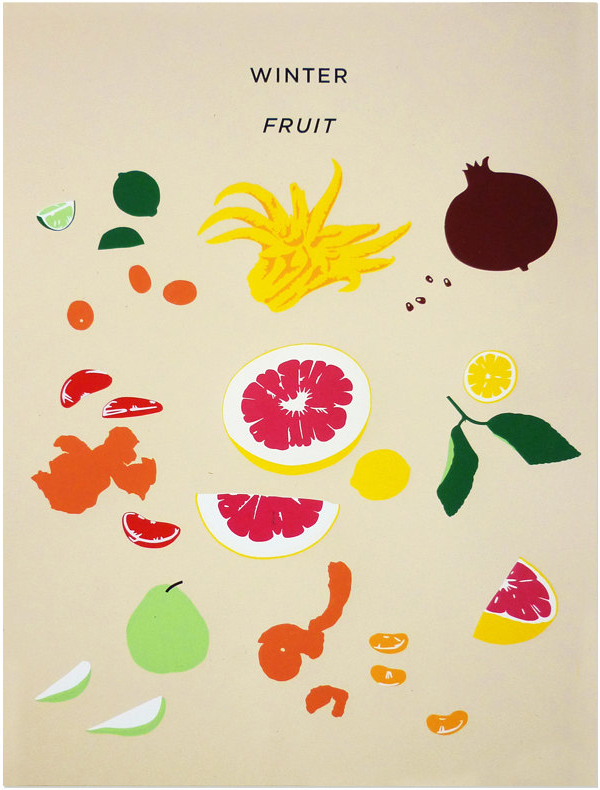 Claire-Nereim-Plant-Planet-OSBP-Winter-Fruit
