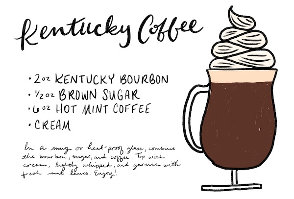 Kentucky-Bourbon-Coffee-Cocktail-Recipe-Card-Shauna-Lynn-Illustration-OSBP