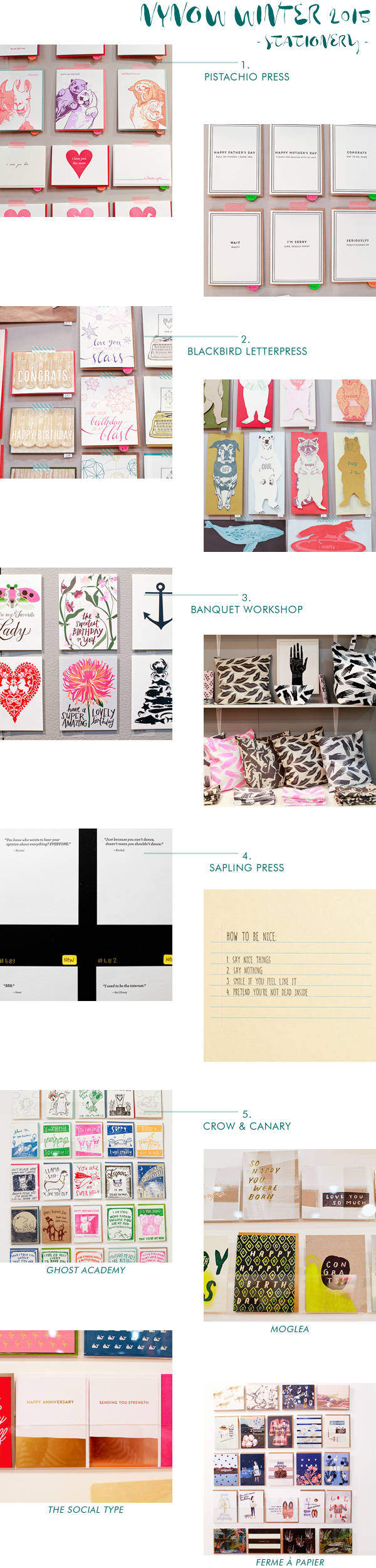 OSBP-NYNOW-Winter2015-Stationery2