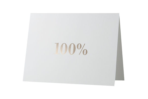 Polite-Society-Paper-100-Percent-Card
