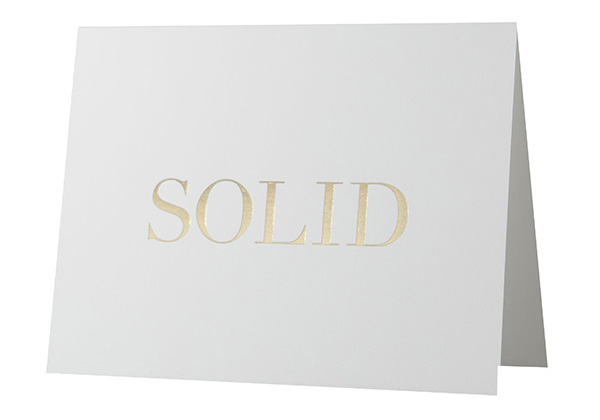 Polite-Society-Paper-Solid-Card