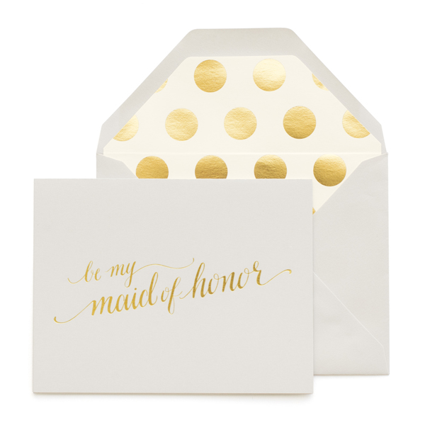Sugar-Paper-for-JCrew-Maid-of-Honor
