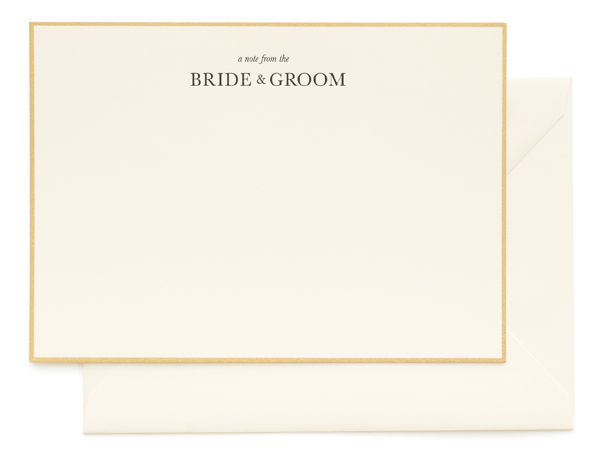 Sugar-Paper-for-JCrew-Note-from-Bride-Groom