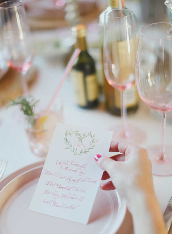 Valentines-Day-Dinner-Party-Invitations-Lanas-Shop-OSBP5