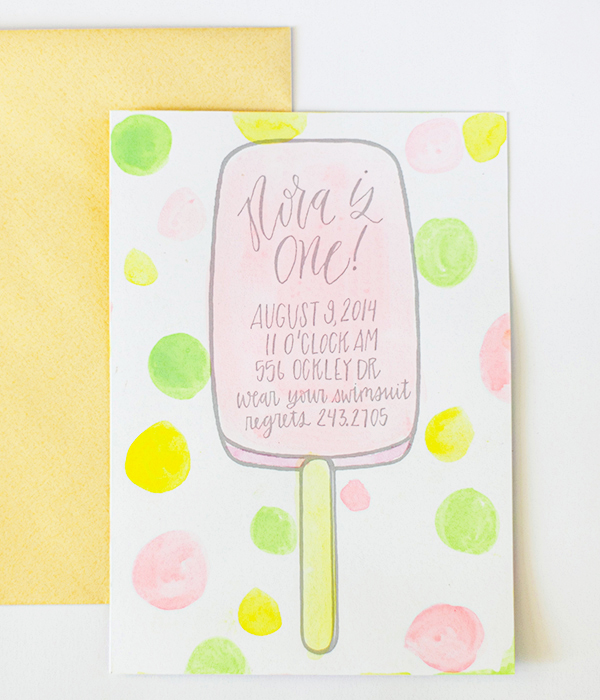 Watercolor-Calligraphy-Popsicle-Birthday-Party-Invitations-Maison-Everett-OSBP6