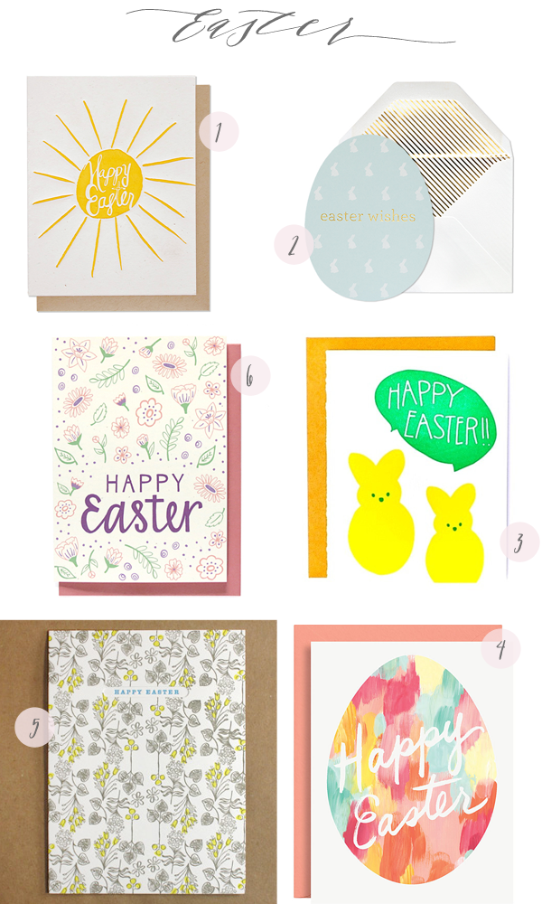 2015-Easter-Card-Round-Up-Part1