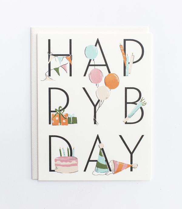 Amy-Heitman-Illustrated-Greeting-Cards-Bday-OSBP
