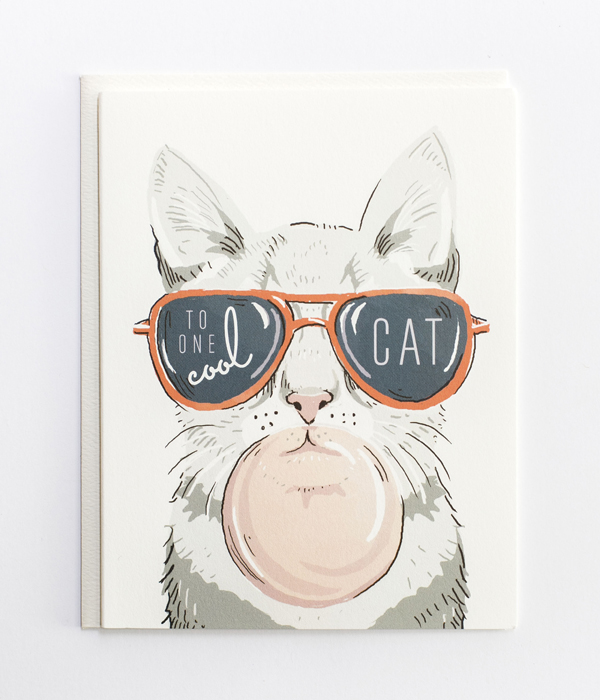 Amy-Heitman-Illustrated-Greeting-Cards-Cool-CatOSBP