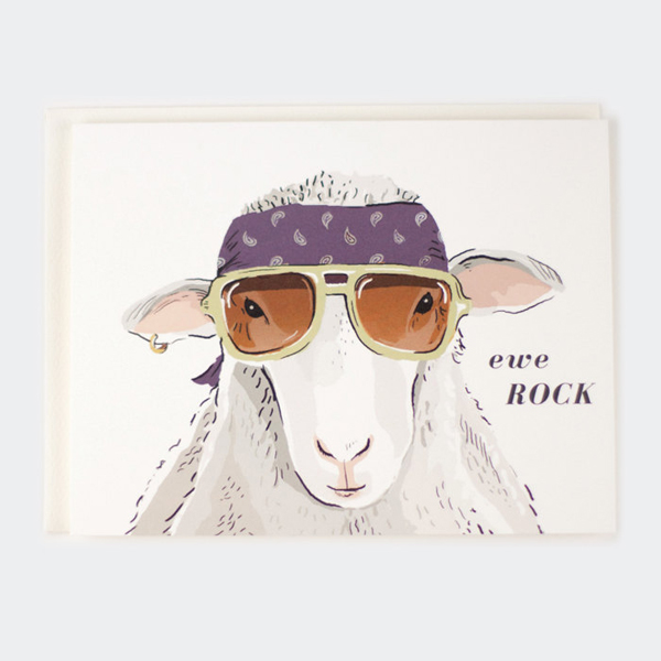 Amy-Heitman-Illustrated-Greeting-Cards-Ewe-Rock-OSBP