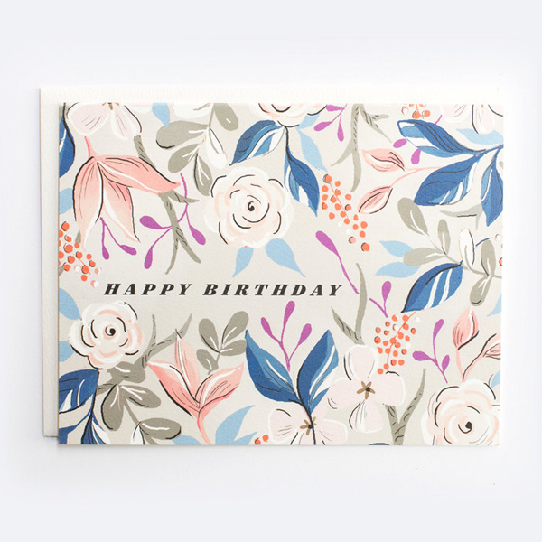 Amy-Heitman-Illustrated-Greeting-Cards-Floral-Birthday-OSBP