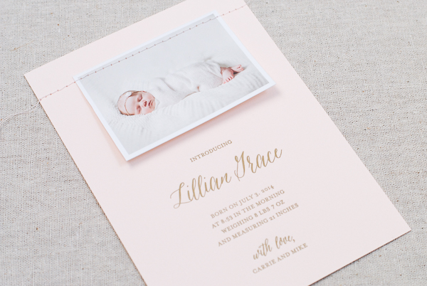 Blush-Pink-Birth-Announcement-Callidora-Letterpress-Design-OSBP3