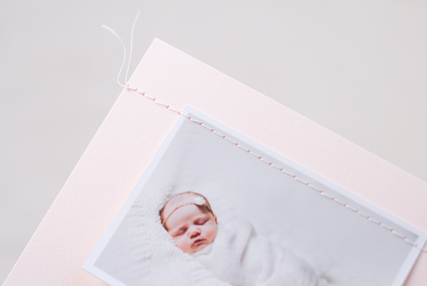 Blush-Pink-Birth-Announcement-Callidora-Letterpress-Design-OSBP5