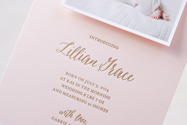 Blush-Pink-Birth-Announcement-Callidora-Letterpress-Design-OSBP6