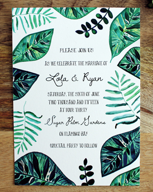 Botanical-Wedding-Invitations-Hoopla-Love-OSBP