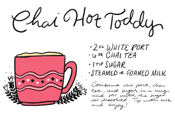 Chai-Hot-Toddy-Cocktail-Recipe-Card-Shauna-Lynn-Illustration-OSBP