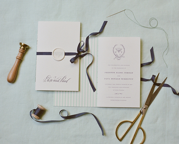 Classic-Mint-Navy-Calligraphy-Wedding-Invitations-Holly-Hollon-OSBP6