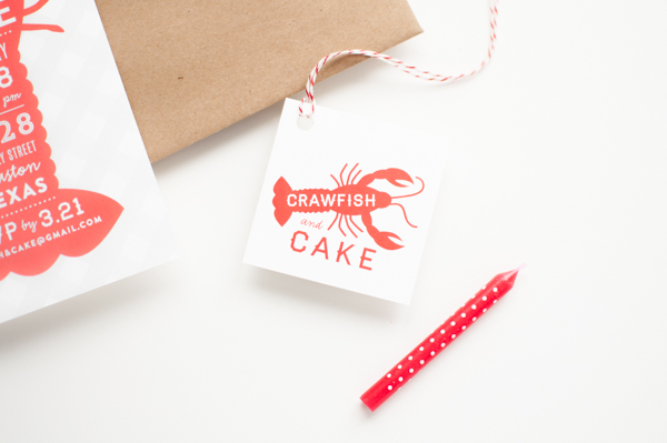 Crawfish-Cake-First-Birthday-Party-Invitation-Lauren-Chism-OSBP4