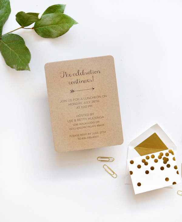 Eclectic-Watercolor-Feather-Gold-Foil-Wedding-Invitations-Smitten-on-Paper-OSBP10