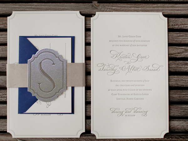 Elegant-Classic-Letterpress-Wedding-Invitations-Atheneum-Creative-OSBP