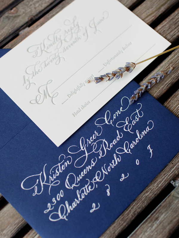 Elegant-Classic-Letterpress-Wedding-Invitations-Atheneum-Creative-OSBP2