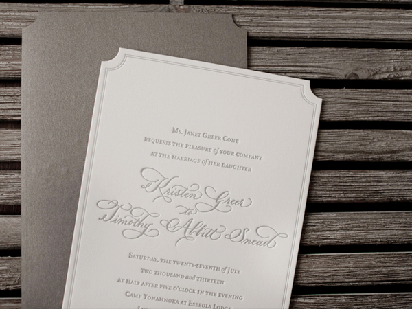 Elegant-Classic-Letterpress-Wedding-Invitations-Atheneum-Creative-OSBP3