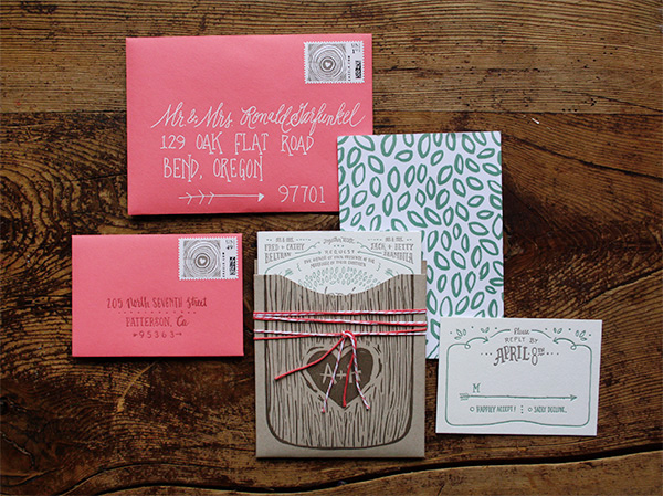 Illustrated-The-Giving-Tree-Wedding-Invitations-Smudge-Ink-OSBP2