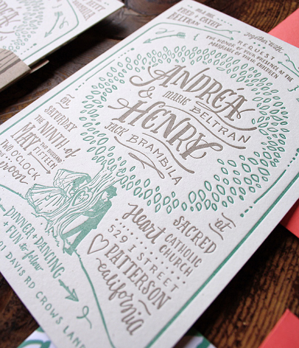 Illustrated-The-Giving-Tree-Wedding-Invitations-Smudge-Ink-OSBP6