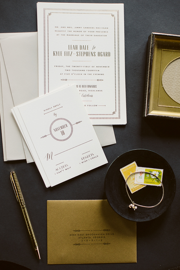 Matte-Gold-Foil-Wedding-Invitations-Deliver-Paper-Studio-OSBP2