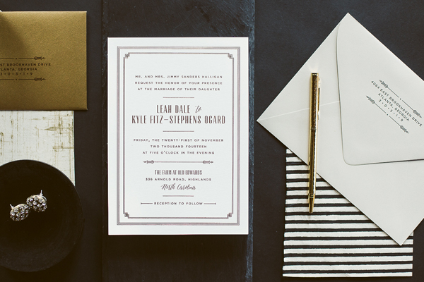 Matte-Gold-Foil-Wedding-Invitations-Deliver-Paper-Studio-OSBP8