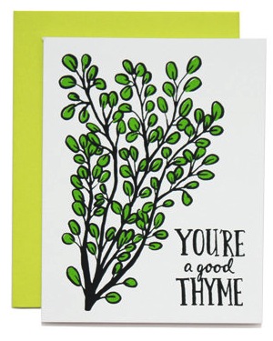 Meeschmosh-Thyme-Card