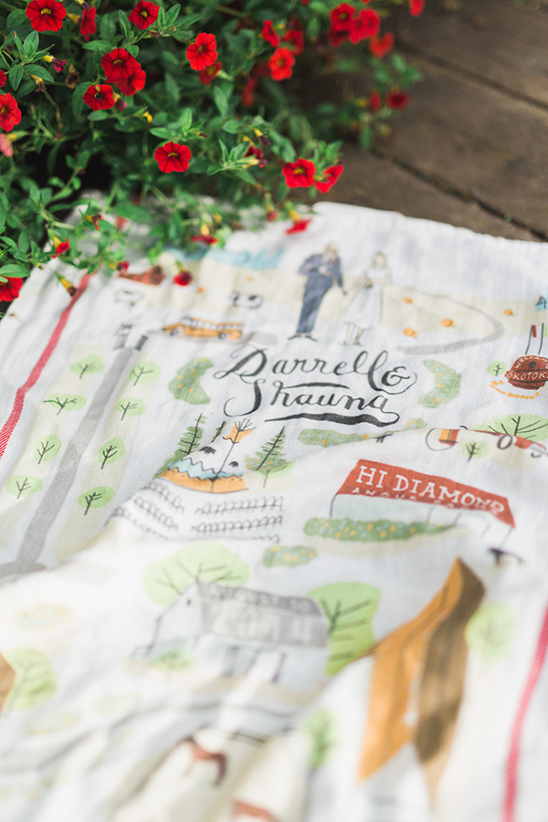 Rustic-Illustrated-Tea-Towel-Wedding-Invitation-ShaunaMae-OSBP3
