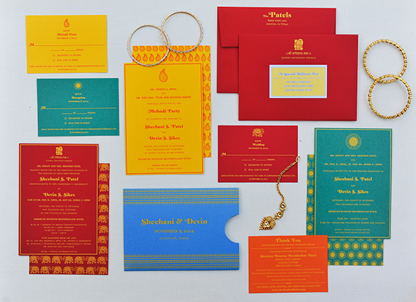 The-Darjeeling-Limited-Wedding-Invitations-Marigold-Paper-OSBP2