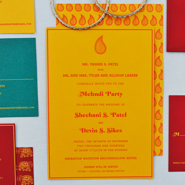 The-Darjeeling-Limited-Wedding-Invitations-Marigold-Paper-OSBP3