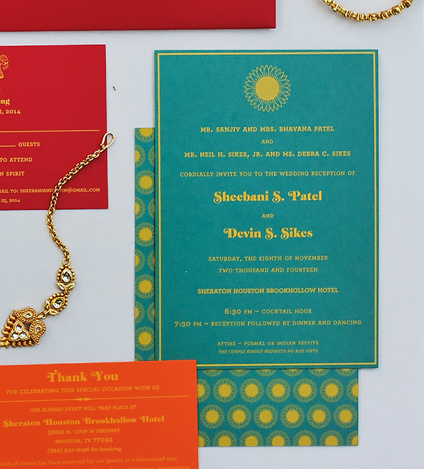 The-Darjeeling-Limited-Wedding-Invitations-Marigold-Paper-OSBP4