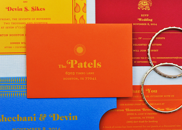 The-Darjeeling-Limited-Wedding-Invitations-Marigold-Paper-OSBP6