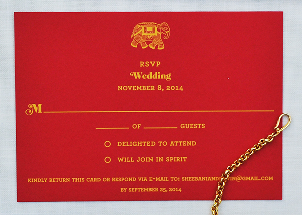 The-Darjeeling-Limited-Wedding-Invitations-Marigold-Paper-OSBP7
